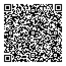 L Weber QR vCard