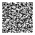 M Weber QR vCard