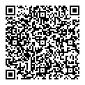 John Weber QR vCard