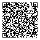 S Weber QR vCard