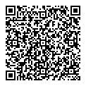 A Fletcher QR vCard