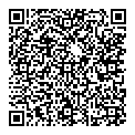 A Fletcher QR vCard