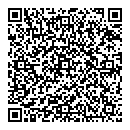 R Weber QR vCard