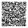 B E Brown QR vCard