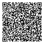 D'Al SchoolEquine Massage QR vCard