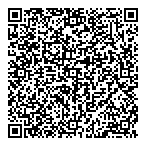 Knight's Livestock QR vCard