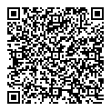 Dennis Helmer QR vCard