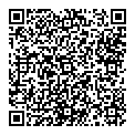 W Durer QR vCard