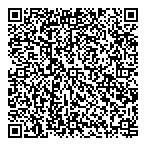 Scisence Inc. QR vCard