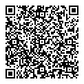 P Clark QR vCard