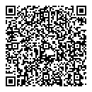 M Youmans QR vCard