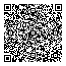 Chris Entz QR vCard