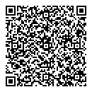 R Entz QR vCard