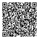 K Gutoskie QR vCard