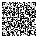 I Agoston QR vCard