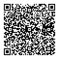 D Nead QR vCard