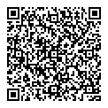 B Brady QR vCard