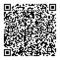 S Pepper QR vCard