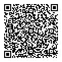 K Jackson QR vCard