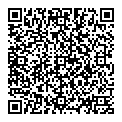 Steve Authier QR vCard