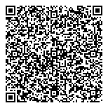 Nearly New Consignment Boutique QR vCard