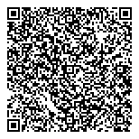 Krogman John Auto Sales QR vCard