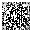 V Cressman QR vCard