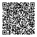 Ronald Bretz QR vCard