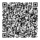 Willard Bretz QR vCard