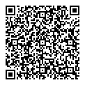 Elmer Bretz QR vCard