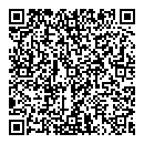 E Guenther QR vCard