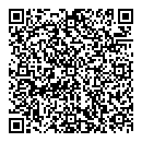 P Guenther QR vCard