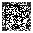 Sara Guenther QR vCard