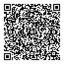 M Burkhart QR vCard