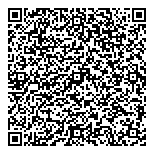Palmer Roofing & Insulation QR vCard