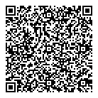 Premium Preferred QR vCard