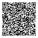 Orval Mcguire QR vCard