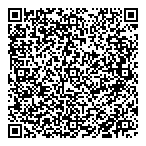 Rose City Concrete QR vCard