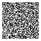 Mrp Automotive Inc. QR vCard