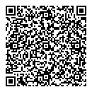 G Munisteri QR vCard