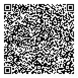 Lakeshore Twp Cmnty Daycare QR vCard