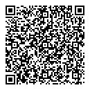 Robert Brown QR vCard