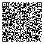 Chocolate Novelties QR vCard