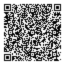 Wayne Chauvin QR vCard