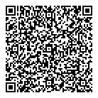 Tailgatorz QR vCard