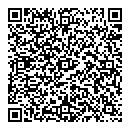 D Brown QR vCard