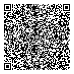 Engauge Controls Inc. QR vCard