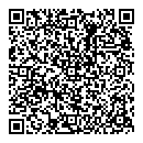 Ronald Mcguire QR vCard