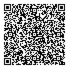 K S Ltd. QR vCard