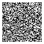 Wellings Floor Coverings QR vCard